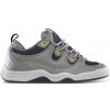 ES topánky Two Nine 8 Grey/Navy/Yellow 084 vel. 46