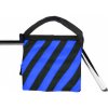 Phototools Závažie na statívy - Sand bag 23x26 cm