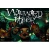 Wayward Manor Steam CD Key
