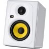 KRK Kreate 5 White