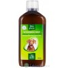 Beta Glucan Sirup 500 ml