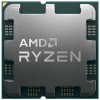 AMD Ryzen 5 7600X3D (až 4,7GHz / 100MB / 65W / AM5) tray, bez chladica (100-100001721)