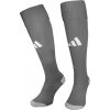 Futbalové štulpne adidas Milano 23 Socks IB7816 Veľkosť: 34/37