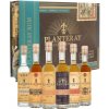 Plantation Experience 41,03% 6 x 0,1 l (set)