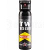 Obranný sprej TW1000 Pepper GEL OC Jet 100ml