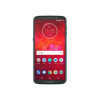 Motorola Moto Z3 Play Dual Sim