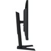 GIGABYTE LCD - 27 Gaming monitor M27Q EK, IPS, 2560 x 1440 QHD, 170Hz, 1000:1, 350cd/m2, 0.5ms, 2xHDMI, 1xDP