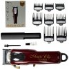 Wahl 8148-2316 Magic Clip Cordless