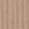 EGGER NatureSense Aqua 8/32 Large Dub Sherman hnedý SOL2043 - 2,54 m2