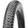 Maxxis Rekon drôt 29