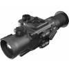 SCO-340 Legat