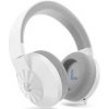 Lenovo Legion H600 Wireless Gaming Headset(Stingray) GXD1C98345
