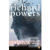 Galatea 2.2 (Richard Powers)