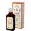 Grešík Dobré trávenie kvapky 50 ml