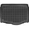 REZAW-PLAST Gumová vaňa do kufra VW Taigo, 2021-, dolné dno