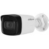 Dahua HAC-HFW1500TL-A-0360B-S2 5 Mpx HDCVI kompaktná kamera