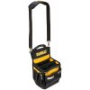 DeWALT taška na popruhu s organizérem Tstak - DWST83541-1