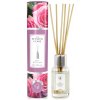 Ashleigh & Burwood Difuzér THE SCENTED HOME ROSE & CUCUMBER 150 ml