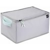 Keeeper Termobox, 42,5 × 23 × 29,5 cm, nosnosť: 11 kg, 29 l, 1229762400000