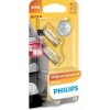 Philips Vision W5W W2,1x9,5d 5W 12V