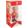 MINIX Football Club figurka LIVERPOOL FC Thiago