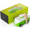 Candylab Beach Bus – Jungle uni