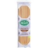 Bio Idea Spaghetti celozrnné Bio 500 g