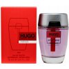 Hugo Boss Hugo Energise toaletná voda pánska 75 ml