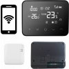 Smart termostat VOLT Comfort WT-20 WiFi Tuya