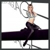 Minogue Kylie - Body Language: 20th Anniversary LP