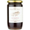 Medovicový med tekutý Pasieka Słodka Kraina 1 kg