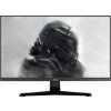 LED monitor iiyama G2745QSU-B2 27
