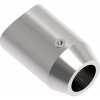 HK Zábradlí držák výplně 12mm KN1048