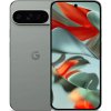 Smartfón Google Pixel 9 Pro XL 16 GB / 128 GB 5G zelený