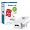 devolo Magic 2 WiFi next rozširujúci modul 2400 Mbps 8611
