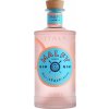 Malfy Gin Rosa 41% 0,7 l (čistá fľaša)