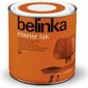 Belinka Interier lak - 0,75L