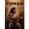 Conan Exiles pre PC