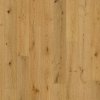 Parador Classic 3060 Rustikal Dub olej+ Soft M4V 1739902 3,66 m²