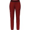 Dámske nohavice Salewa Pedroc 2 DST M Light Pants 38