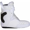 2nd Skin White 44-45 EU
