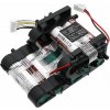 Batéria do vysávača 3400 mAh