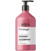 L'Oréal Professionnel Serie Expert Pro Longer Conditioner 500 ml