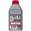 Motul Brake Fluid DOT 5.1 500 ml
