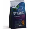 Oase Dynamix Sticks Mix 1 l
