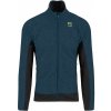 Karpos Rocchetta Mikina Midnight/Black M