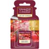 Yankee Candle Black Cherry 12 g