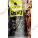 Adventure Menu Morčacie jerky 25g