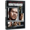 Kontraband DVD