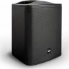 NEXT Audio Maverick MV6